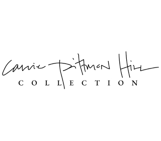 Carrie Pittman Hill Collection