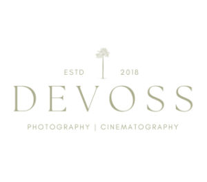 Devoss Photography