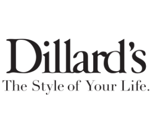 Dilliard's