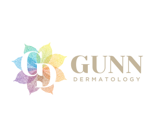 Gunn Dermatology