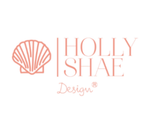 Holly Shae Design
