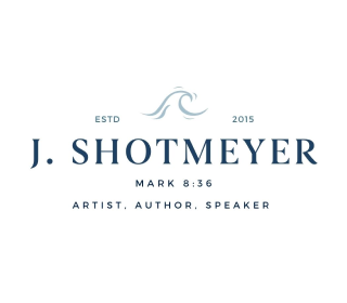 J. Shotmeyer