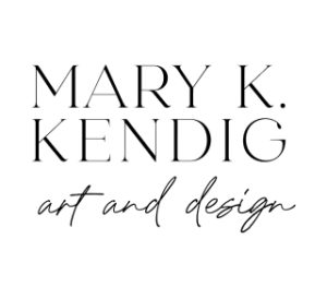 Mary K. Kendig Art & Design