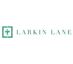 Larkin Lane