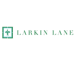 Larkin Lane