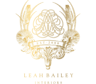 Leah Bailey