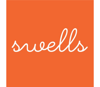 swells