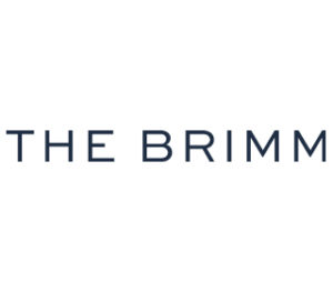 The Brimm