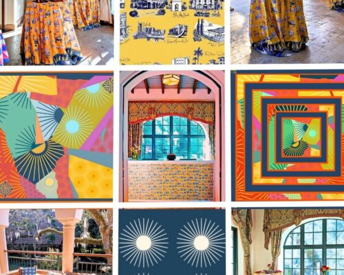 Sarabeth Bespoke: Designing Custom Pieces That Live Beyond the Table