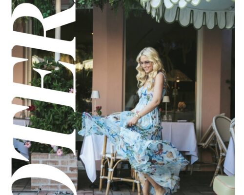 Female-Led Hospitality Creates a New Standard for Luxury Travel