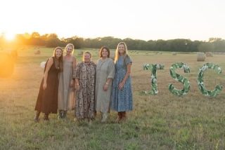 471525002_18484434697018263_8085476896132093225_n