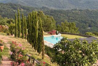 70914832825__F59809E9-D60A-4E90-BD12-0F3F21F159A9