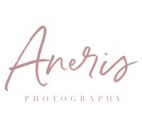 Aneris Photography site