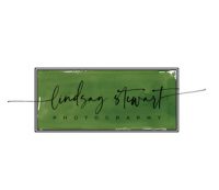 lindsay stewart logo