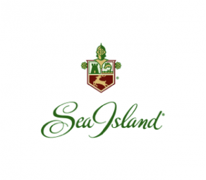 Sea Island, sponsor for the Southern Coterie Summit in Sea Island, Georgia