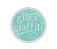 Grace Graffiti, sponsor of the Southern C Summit